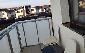 Marina'S House